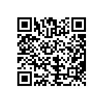 CNX_410_220_X02_4_1_12 QRCode