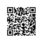 CNX_410_220_X02_4_2_08 QRCode