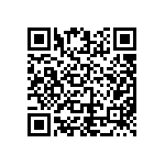 CNX_440_E02_4_1_12 QRCode