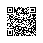 CNX_440_E02_4_1_18 QRCode