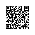 CNX_440_E02_4_2_08 QRCode