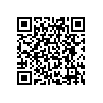 CNX_440_X02_4_1_04 QRCode