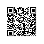 CNX_440_X02_4_2_06 QRCode