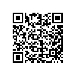 CNX_440_X03_4_1_08 QRCode