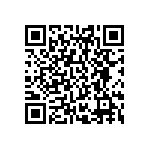 CNX_460_E02_4_1_06 QRCode