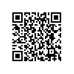 CNX_460_E02_4_1_18 QRCode