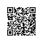 CNX_460_X02_4_2_40 QRCode