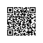 CNX_480_1_BTP_12 QRCode