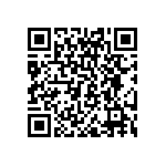 CNX_480_1_GTP_12 QRCode