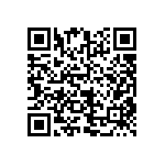 CNX_480_2_YTP_12 QRCode