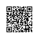 CNX_482_1_GTP_12 QRCode