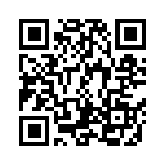 CNX_B_E_4_1_04 QRCode