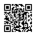 CNX_B_E_4_1_12 QRCode