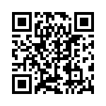 CNX_B_E_4_1_18 QRCode