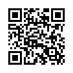 CNX_B_E_4_2_24 QRCode