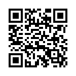 CNX_B_X_4_1_24 QRCode