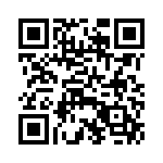 CNX_C_E_2_1_12 QRCode