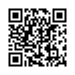 CNX_C_E_2_1_18 QRCode