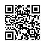 CNX_C_E_4_2_04 QRCode