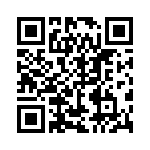 CNX_C_E_4_2_06 QRCode