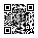 CNX_C_G_4_1_04 QRCode