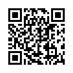 CNX_C_X_2_1_04 QRCode