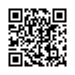 CNX_C_X_2_1_12 QRCode