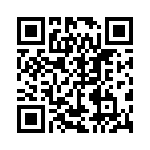 CNX_C_X_4_2_08 QRCode