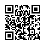 CNX_D_F_4_6_04 QRCode