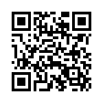 CNX_D_X_4_1_06 QRCode