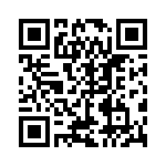 CNX_D_X_4_6_06 QRCode