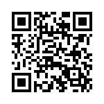 CNX_E_E_4_1_18 QRCode