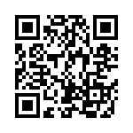 CNX_E_G_4_1_18 QRCode