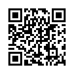 CNX_E_X_4_1_18 QRCode