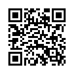 CNX_E_X_4_2_24 QRCode