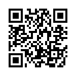 CNX_F_F_4_6_06 QRCode