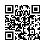 CNX_F_F_4_6_08 QRCode