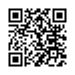 CNX_F_F_4_6_12 QRCode