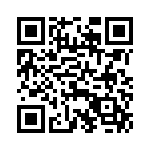 CNX_F_X_4_6_04 QRCode