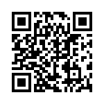 CNX_G_E_4_1_06 QRCode