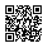 CNX_G_E_4_1_18 QRCode