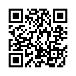 CNX_G_G_4_1_24 QRCode