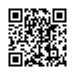 CNX_G_X_4_1_18 QRCode