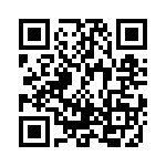 CNX_H01_NTP QRCode