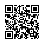CNX_H14_NTP QRCode