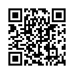 CNX_K_E_4_1_18 QRCode