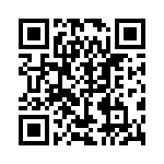 CNX_K_G_4_1_18 QRCode