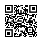 CNX_K_G_4_1_24 QRCode