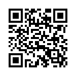 CNX_K_X_4_2_08 QRCode