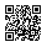 CNX_V16_DRT QRCode